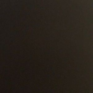 Meet your Posher, Max